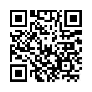 Healthcare-com.com QR code