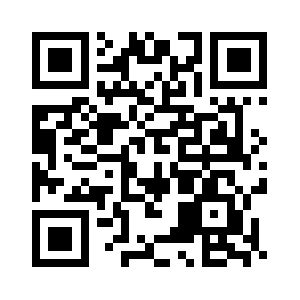 Healthcare-in-china.com QR code