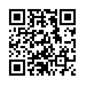 Healthcare-ms.com QR code