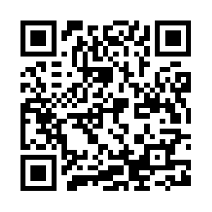 Healthcare-reporting-solved.com QR code