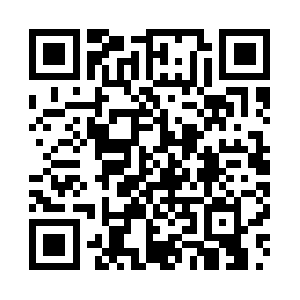 Healthcare-resource-services.org QR code