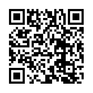 Healthcare-solutions24.com QR code