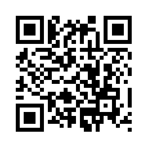 Healthcare-therapy.com QR code