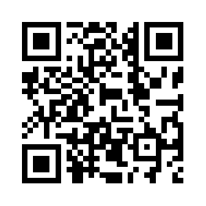 Healthcare2work.biz QR code