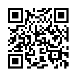 Healthcare911.net QR code