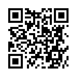 Healthcareaffect.us QR code