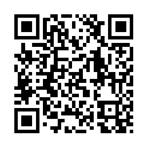 Healthcareandbeautytips.com QR code