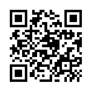 Healthcareandwe.com QR code