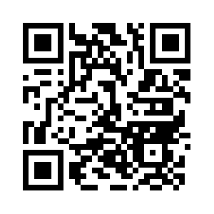 Healthcareapproved.com QR code