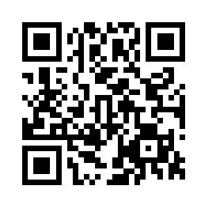 Healthcareasiasg.com QR code