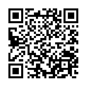 Healthcarebiometrics.info QR code