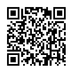 Healthcarebusinessresearch.org QR code