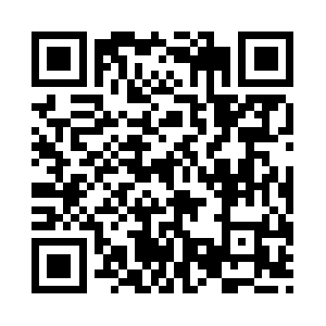 Healthcarecanadianonline.com QR code