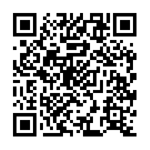 Healthcarecareerpathwaysinitiative.com QR code