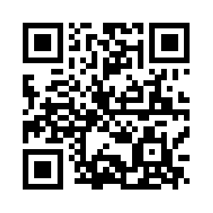 Healthcarecomps.com QR code