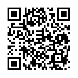 Healthcareconnectcolorado.com QR code