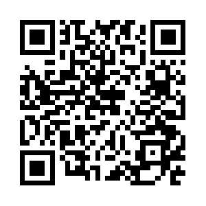 Healthcarecostrevolution.com QR code