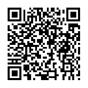 Healthcarecybersecurityinstitute.net QR code