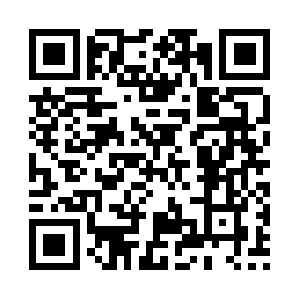 Healthcaredisastercomm.com QR code