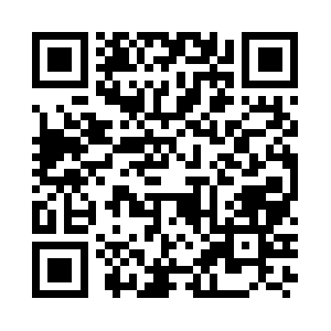 Healthcarediscountsonline.com QR code