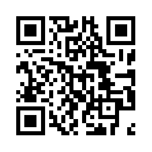 Healthcarediscover.com QR code