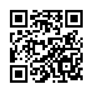 Healthcarediscoveri.com QR code