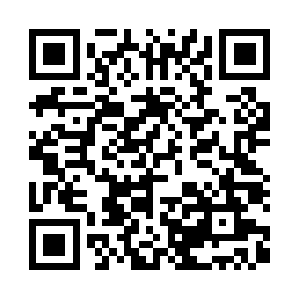 Healthcarediscoveries.com QR code