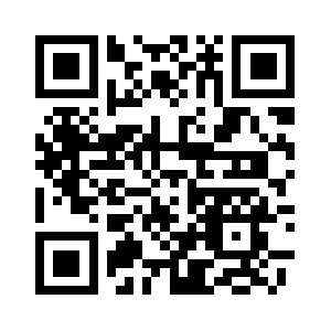 Healthcaredispatch.com QR code