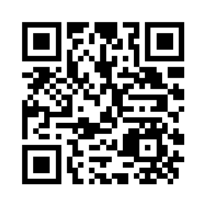 Healthcareexchangetn.com QR code