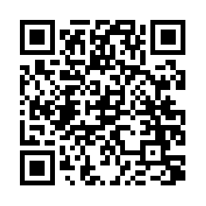 Healthcarefoundersnews.com QR code