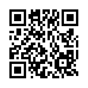 Healthcarehoteldev.com QR code