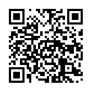 Healthcareimprovementscotland.org QR code