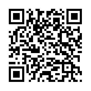 Healthcareinstruments.info QR code