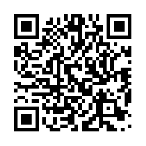 Healthcareinsurancecarlsbad.com QR code