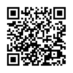 Healthcareinsurancemt.com QR code