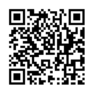 Healthcareinsurancepros.com QR code