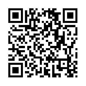 Healthcareinsuranceus.com QR code