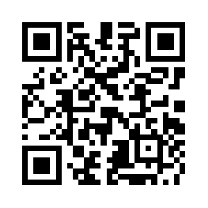 Healthcarejobsalbany.com QR code