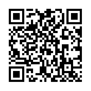 Healthcarekiosksolutions.com QR code