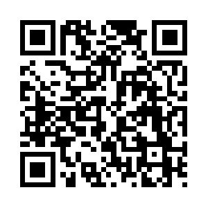 Healthcarelitigationsupport.org QR code