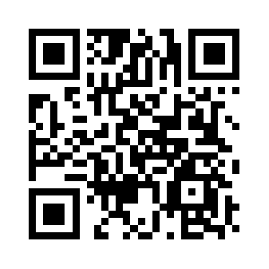 Healthcaremarketing.eu QR code