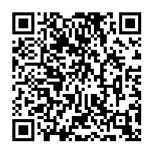 Healthcaremarketingandstrategyassociation.com QR code