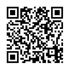 Healthcaremarketpalce.com QR code