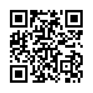 Healthcaremea.com QR code