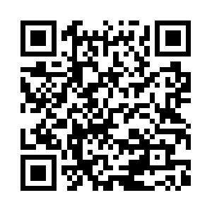 Healthcaremutualfunds.com QR code