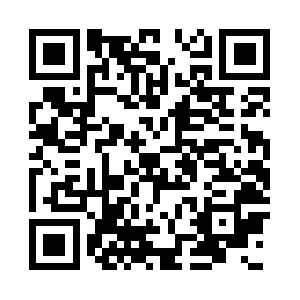 Healthcareonlineclasses.com QR code