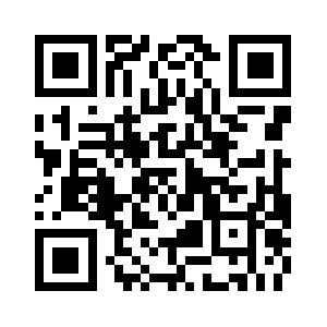 Healthcareontech.com QR code