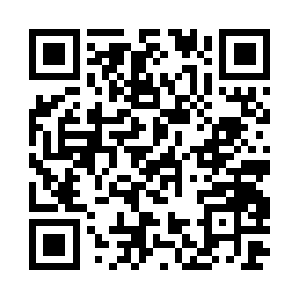 Healthcareoptionsgroup.org QR code