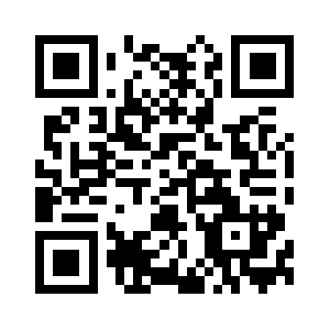 Healthcareoptionsnow.com QR code