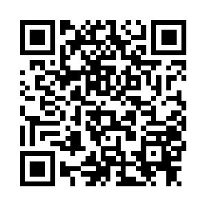 Healthcarereforminsurance.net QR code